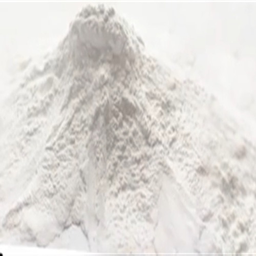 Buy Ammonium Polyphosphate Flame Retardants For Intumescent Fireproof Coating at wholesale prices