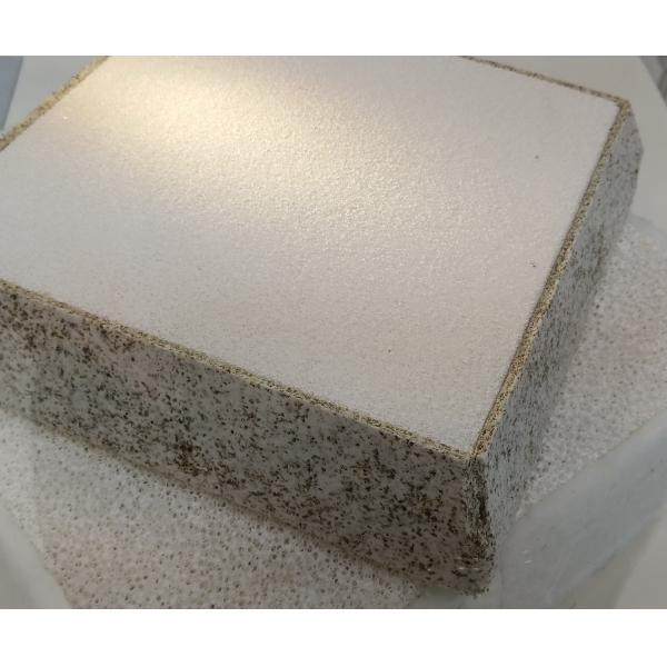 Buy Customized Silver Graphite Shaft for Ladle Preheating at wholesale prices