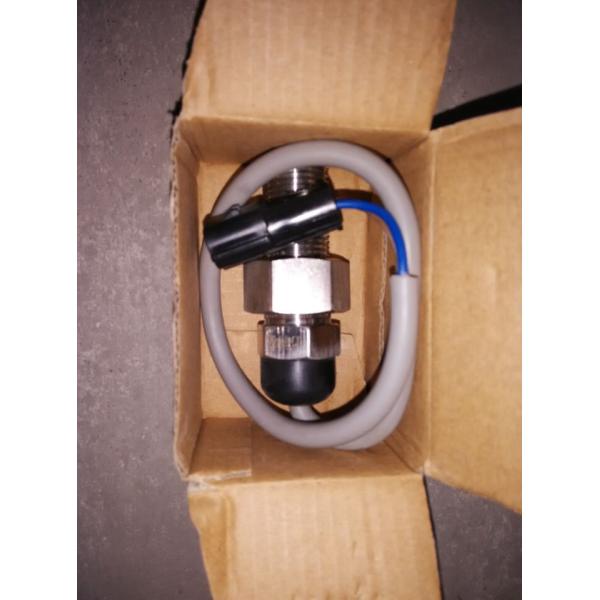 Buy supply SE80 water temperature sensor 230-92-07000 at wholesale prices