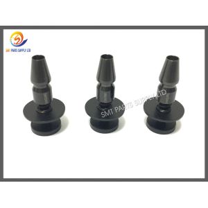 China CN750 J9055259A J9055142B SMT SAMSUNG CP45 Nozzle Original new or copy new on sale