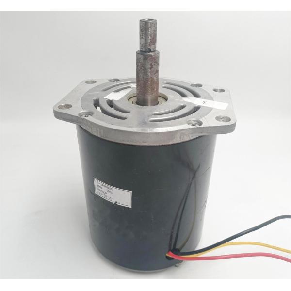 Buy 240v Single Phase Induction Motor 50/60Hz Motor Ac Induction 550w 2800rpm Range Hood Motor at wholesale prices