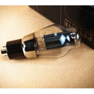 Quality #274B,PSVANE TUBES,Hi-Fi Series. for sale
