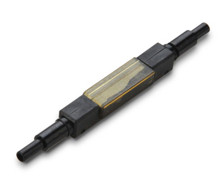 Quality Mechanical Splice for sale