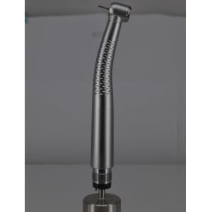 5 Spray Turbine Dental Handpiece High Speed Turbine Handpiece