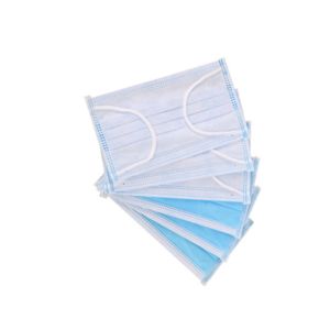 High purity 11N (99.999999999%) Grade Silicon Ingot