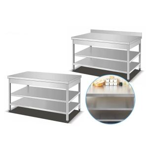 1000mm Stainless Steel Catering Equipment