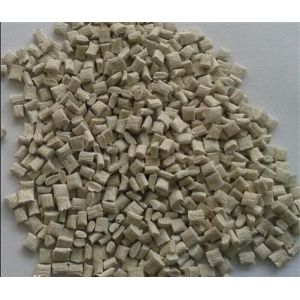 Polyphenylene Sulfide PPS Resin Fortron 1120L4 UL94 V0 Grade