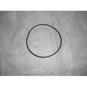 07000-12125 Seal o ring Komatsu bulldozer