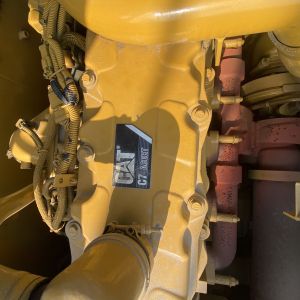 Used 2022 CAT330D2 Excavator 30ton with 1.54m³ Bucket