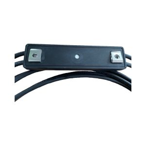 China 1500V PV Module Solar Rapid Shutdown Device Quick Signal Transmission on sale China 1500V PV Module Solar Rapid Shutdown Device Quick Signal Transmission on sale