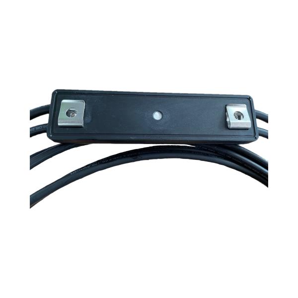 Buy 1500V PV Module Solar Rapid Shutdown Device Quick Signal Transmission at wholesale prices