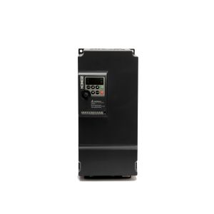 3PH AC380V Low Voltage Inverter Control And Adjust The Speed For Ac Motor