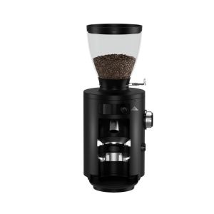 Coffee Grinders MAHLKONIG X54 Classic Design with Aluminium Material Stocked