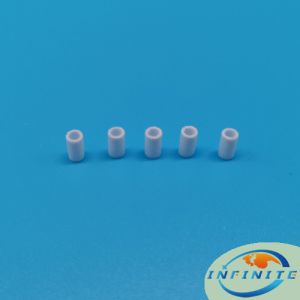 High-quality Fuji NXT H08 Filter XH00120 | Fuji NXT SMT Machine Filters China