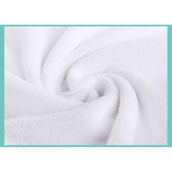 Multifunctional Microfiber Cleaning Cloth for Kitchen Durable and Versatile