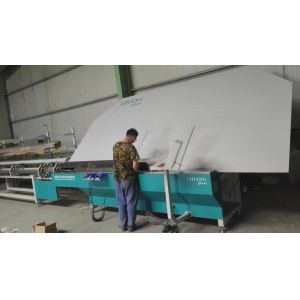Continuous Spacer Bar Bending Machine , Aluminum Profile Bending Machine