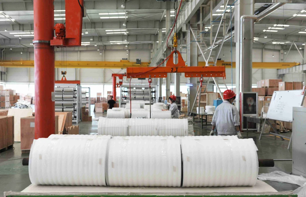 A1050 Aluminium Steel Coil With Polysurlyn Back For Moisture Barrier