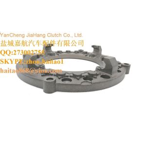Pressure Plate 12&quot;C5NN7566A