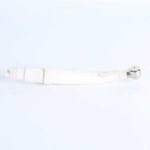 China CE Air Turbine Disposable Dental Handpiece Low Noise Dental Instrument on sale