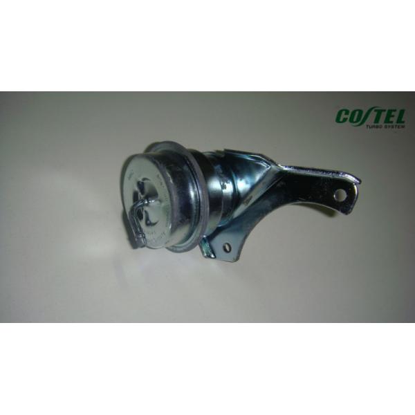 Audi TT / S3 K04-022 Turbo 53049880022 turbo Actuator valve wastegate