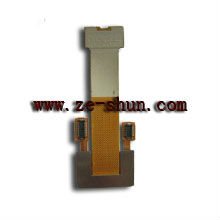 mobile phone flex cable for LG KG800/MG800 slider