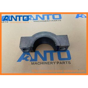 140-70-13151 1407013150 Cap.L.H. (KIT) KOMATSU Bulldozer Spare Parts For D60A