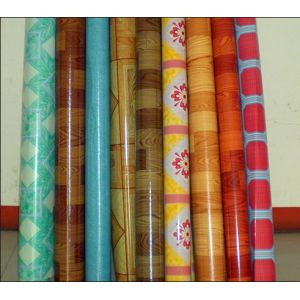 good pvc flooring indoor use