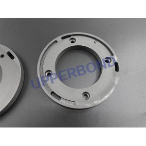 Graphite Carbon Rings For MK8 Maker MAX3 PA8