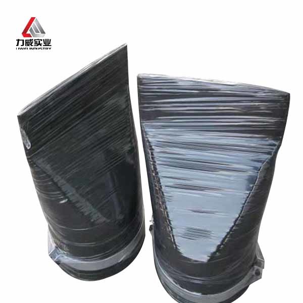 Buy Efficient Rubber Duckbill Valve Prevents Backflow And Ensures Smooth Drainage at wholesale prices