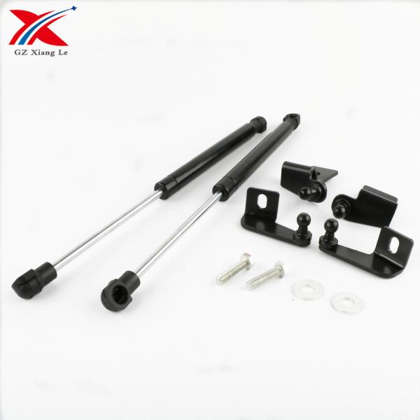 Buy Automobile gas spring studdle at wholesale prices