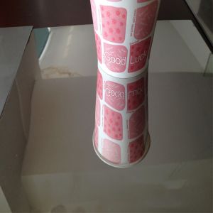 JIS Standard Hot Rolled Kitchenware 5mm Stainless Steel Plate