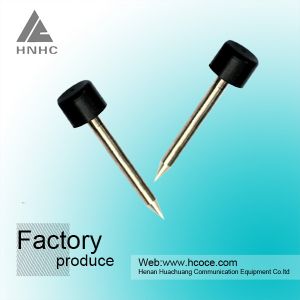 China fujikura fsm-60S electrodes elct2-20a with competitive price on sale