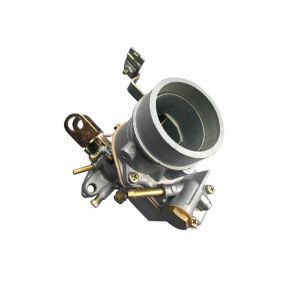 Volkswagen Fiat 133 Auto Carburetor 28M30 ICFA