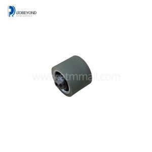 Feed Roller Wincor ID18 ATM Card Reader Parts 104000125