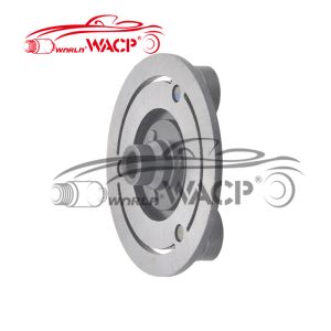 TM16 2A Universal Car AC Compressor Clutch for TM16 2A 24V CLUN039