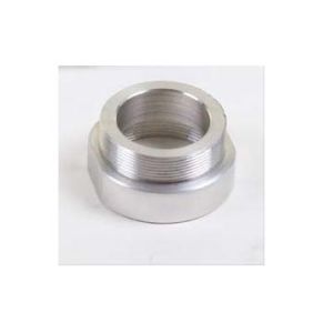 Quality Accurate Precision Fasteners, cnc machined customed aluminum turned part for sale