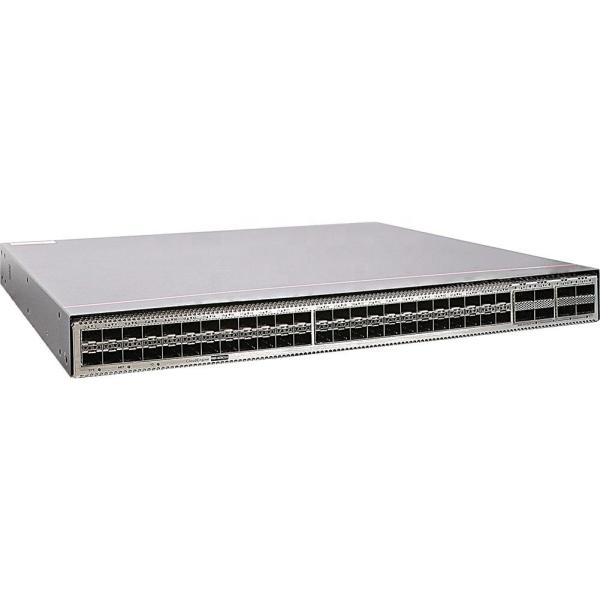 Stock 48 Ports Gigabit Switch 6 866-48 S8C Q-K 10g Sfp Switch
