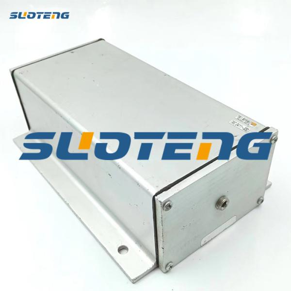 170-4723 1704723 Controller ECU For 3306 Engine