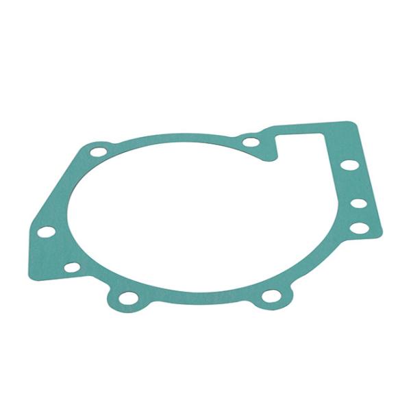 for XC60 Engine Water Pump Gasket 30677767