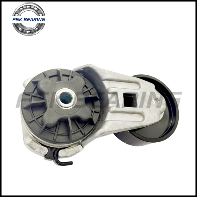 Dodge Automobile 38157 3912254 4429254 Engine Tensioner Assy spot