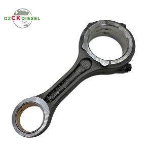 C9 C-9 C9.3 Connecting Rod 256-9658 2569658 490-8380 4908380 For CAT Excavator
