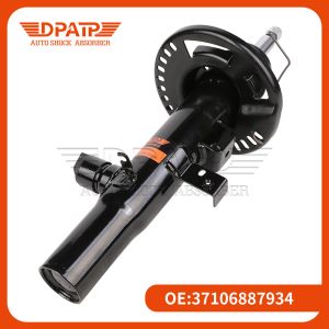 BMW X3 M X4 G01 G02 G08 Front Inductive Shock Absorber 37106887934 37106887933