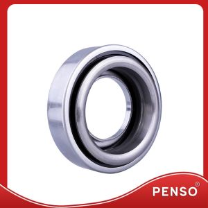 Dg4090 Koyo Wheel Hub Bearing Wheel Bearing Car Bearing Wheel Hub