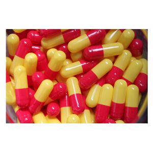 Semi-Automatic Capsule Filler Suitable for pharmaceutical factory