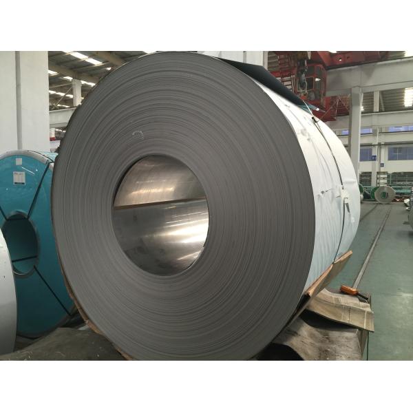 Buy TISCO 6061 Cold Rolled Aluminium Coil T6 H112 T4 T651 0.2mm 0.06mm 0.8mm at wholesale prices
