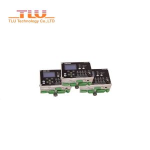 3500/53 133396-01 Bently Nevada 3500 System