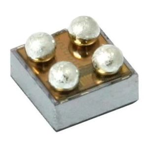 Quality NCP161AFCT300T2G onsemi for sale