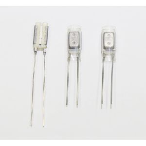 250V 10A 250V 7A / 24V 12A Motor Thermal Protector 60 - 170C Manual reset Motor