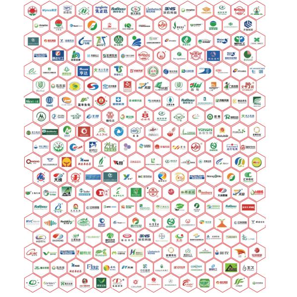 Fully Automatic Pesticide Packaging Line For Agrochemical Bottle 100ml-1L