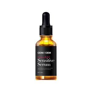 ODM Redness Remover Essence Face Serum For Dry Sensitive Skin